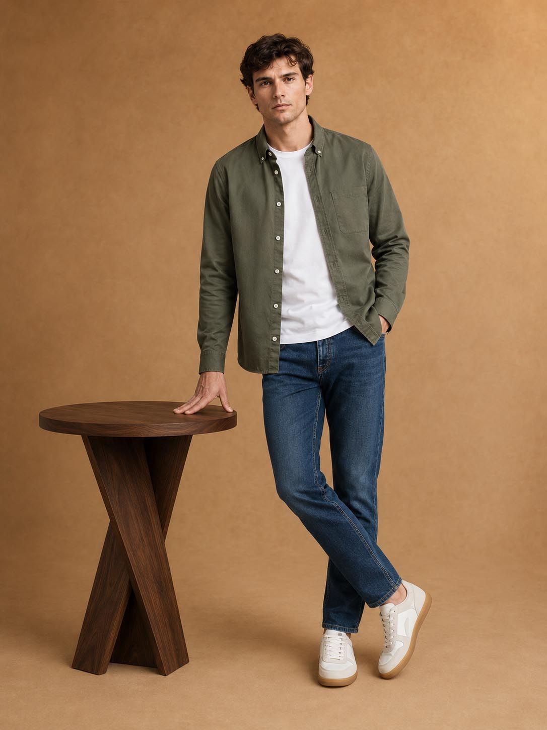 look-387